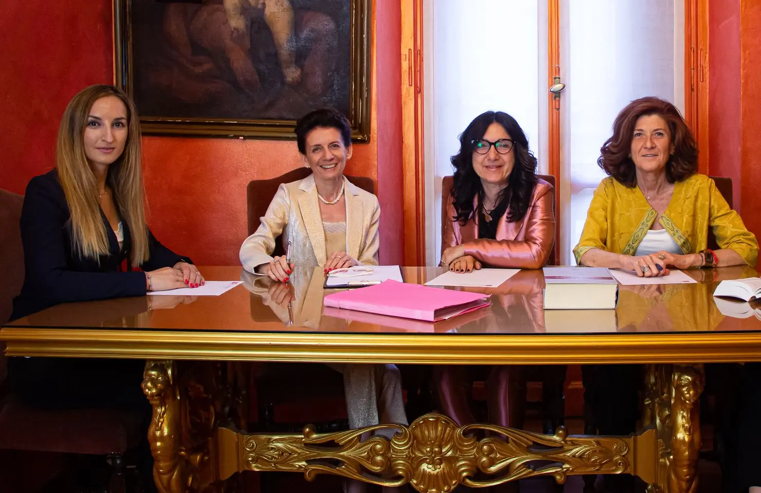 Studio Legale a Torino – Boero Guadagnini