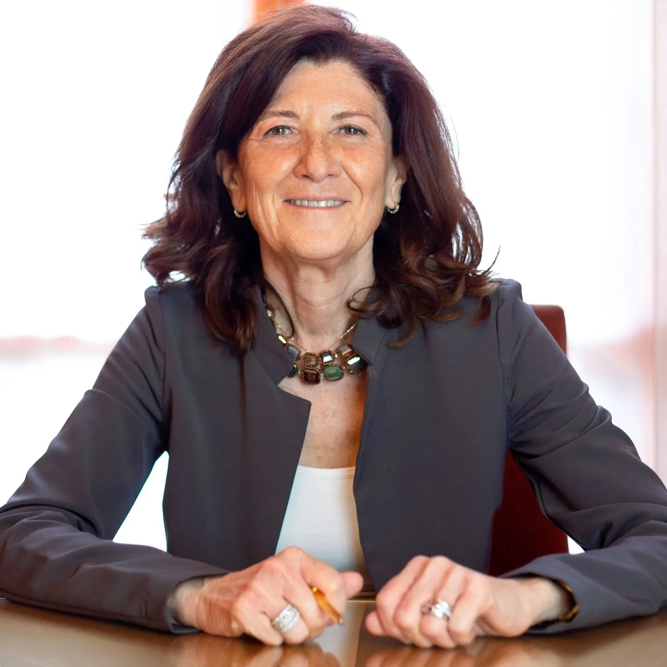 Cristina Guadagnini