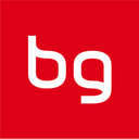 Convegno: 15 anni di Discipline Regolatorie e Market Access, Novara, 14 – 15 ottobre 2022