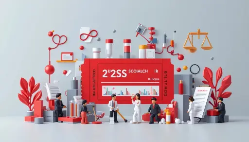Abbonamento Consulenza Legale per Sperimentazioni Cliniche Farmacologiche